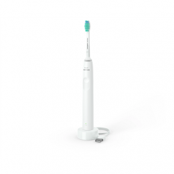 Philips Electric toothbrush...