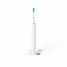 Philips Electric toothbrush HX3651/13 Sonicare Series 2100 Rechargeable For adults Number of brush heads