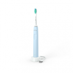 Philips Sonicare Electric...