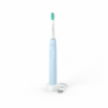 Philips Sonicare Electric Toothbrush HX3651/12 Rechargeable For adults Number of brush heads included 1 |