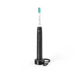 Philips Sonicare Electric...