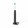 Philips Sonicare Electric Toothbrush HX3671/14 Rechargeable For adults Number of brush heads included 1 |