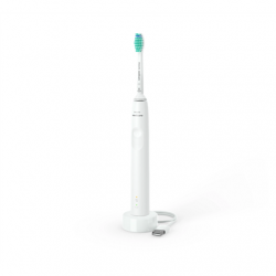 Philips Sonicare Electric...