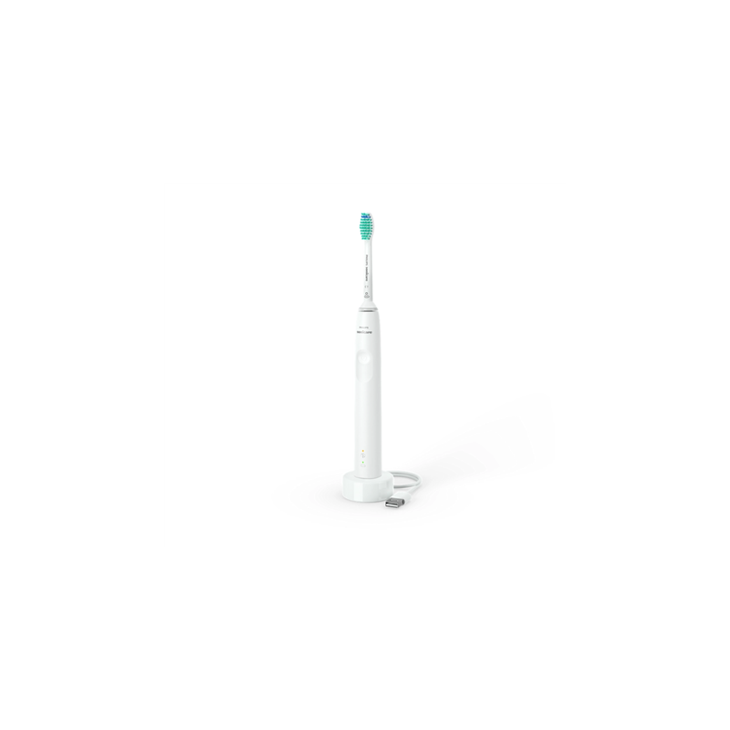 Philips Sonicare Electric Toothbrush HX3671/13 Rechargeable For adults Number of brush heads included 1 |