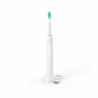 Philips Sonicare Electric Toothbrush HX3671/13 Rechargeable For adults Number of brush heads included 1 |