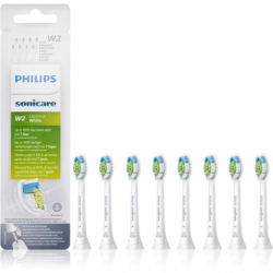 Philips Toothbrush Heads...