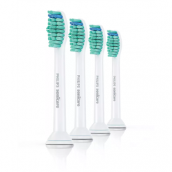 Philips Toothbrush Heads...