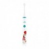 ETA Sonetic Kids Toothbrush ETA070690000 Rechargeable For kids Number of brush heads included 2 Number of