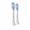 Philips Standard Sonic Toothbrush Heads HX9052/17 Sonicare G3 Premium Gum Care Heads For adults and children |