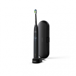 Philips Electric Toothbrush...