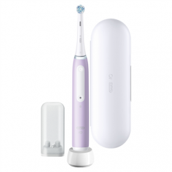 Oral-B Electric Toothbrush...