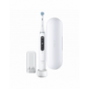 Oral-B Electric Toothbrush iO5 Rechargeable For adults Number of brush heads included 1 Number of teeth