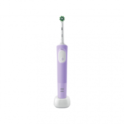 Oral-B Electric Toothbrush...