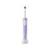 Oral-B Electric Toothbrush D103 Vitality Pro Rechargeable For adults Number of brush heads included 1 Number