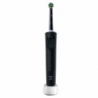 Oral-B Electric Toothbrush D103 Vitality Pro Rechargeable For adults Number of brush heads included 1 Number