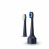 Panasonic Electric Toothbrush Head ER-CTB1-A301 MultiShape Black