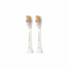 Philips Standard Sonic Toothbrush heads HX9092/10 A3 Premium All-in-One Heads For adults Number of brush heads