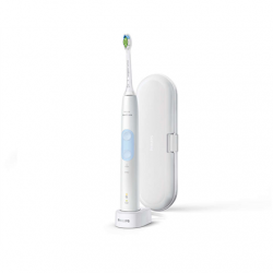 Philips Electric Toothbrush...