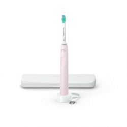 Philips Electric Toothbrush...