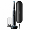 Oral-B Electric Toothbrush iO10 Series Rechargeable For adults Number of brush heads included 1 Number of