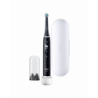 Oral-B Electric Toothbrush iO6 Series Rechargeable For adults Number of brush heads included 1 Number of