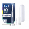 Oral-B Electric Toothbrush Teens iO10 My Way Rechargeable For adults Number of brush heads included 2 Number