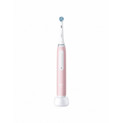 Oral-B Electric Toothbrush...