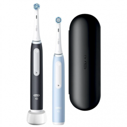 Oral-B Electric Toothbrush...