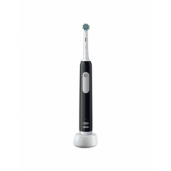 Oral-B Electric Toothbrush...