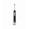 Oral-B Electric Toothbrush Pro Series 1 Cross Action Rechargeable For adults Number of brush heads included 1