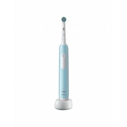 Oral-B Electric Toothbrush...