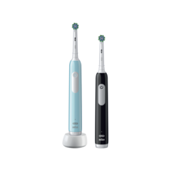 Oral-B Electric Toothbrush...