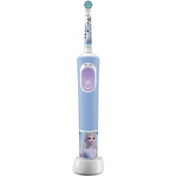 Oral-B Electric Toothbrush...