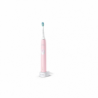 Philips Sonic ProtectiveClean 4300 Electric Toothbrush HX6806/04 Rechargeable For adults Number of brush heads