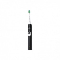 Philips Sonic Electric Toothbrush HX6800/35 ProtectiveClean 4300 Rechargeable For adults Number of brush heads