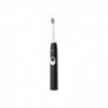 Philips Sonic Electric Toothbrush HX6800/35 ProtectiveClean 4300 Rechargeable For adults Number of brush heads