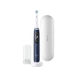 Oral-B Electric Toothbrush...