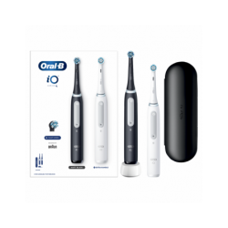 Oral-B Electric Toothbrush...