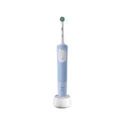 Oral-B Electric Toothbrush...