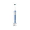 Oral-B Electric Toothbrush Vitality Pro Rechargeable For adults Number of brush heads included 1 Number of