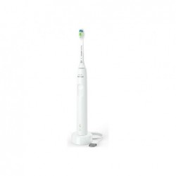 Philips Sonicare Electric Toothbrush HX3681/33 Rechargeable For adults Number of brush heads included 1 |