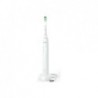 Philips Sonicare Electric Toothbrush HX3681/33 Rechargeable For adults Number of brush heads included 1 |