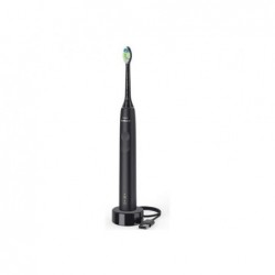 Philips Sonicare Electric Toothbrush HX3681/54 Rechargeable For adults Number of brush heads included 1 |