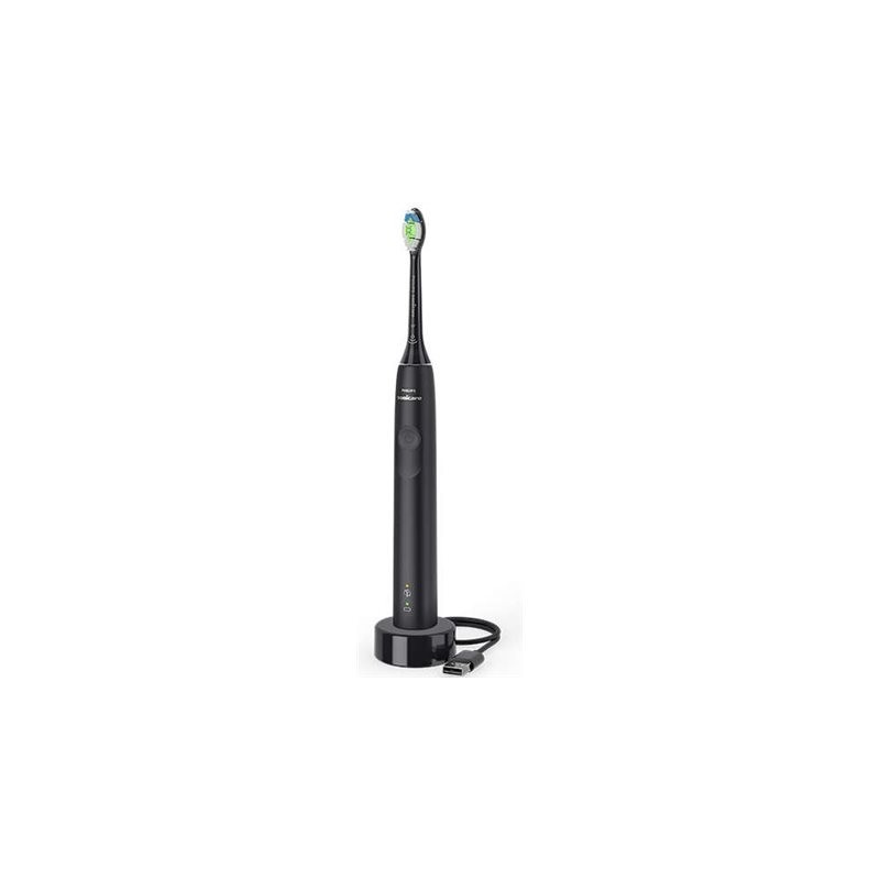 Philips Sonicare Electric Toothbrush HX3681/54 Rechargeable For adults Number of brush heads included 1 |