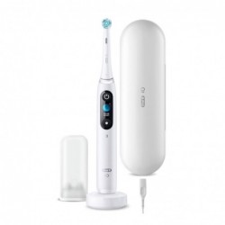 Oral-B Electric Toothbrush...