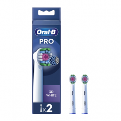 Oral-B Replaceable...