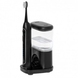 Adler 2-in-1 Water Flossing...