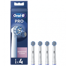 Oral-B Replaceable...