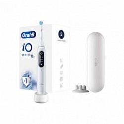 Oral-B Electric Toothbrush...