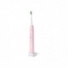 Philips Electric Toothbrush HX6836/24 Rechargeable For adults Number of brush heads included 1 Number of teeth